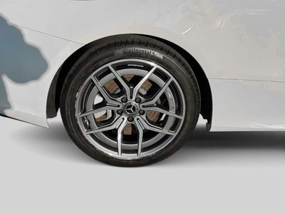 2023 Mercedes-Benz E-Class - Photo 6