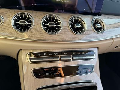 2023 Mercedes-Benz E-Class - Photo 13