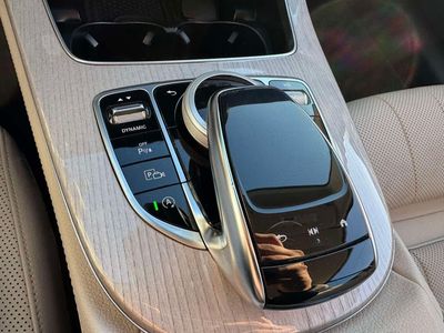 2023 Mercedes-Benz E-Class - Photo 15