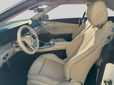 2023 Mercedes-Benz E-Class - Photo 11