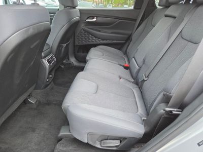 2022 Hyundai Santa Fe - Photo 18