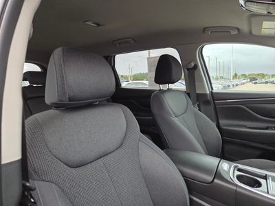2022 Hyundai Santa Fe - Photo 11