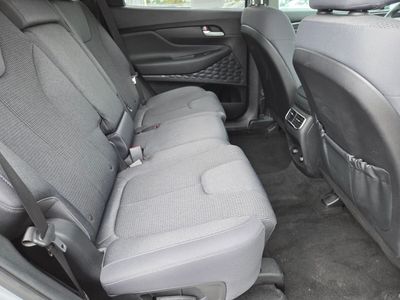 2022 Hyundai Santa Fe - Photo 13
