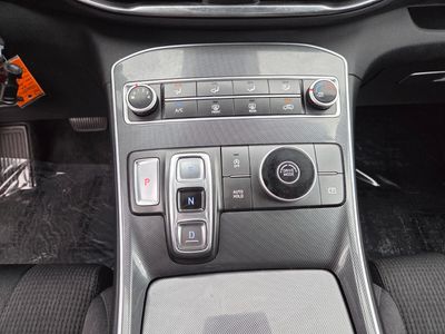 2022 Hyundai Santa Fe - Photo 25