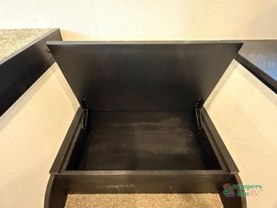 2026 Forest River RV Puma Vista - Photo 48