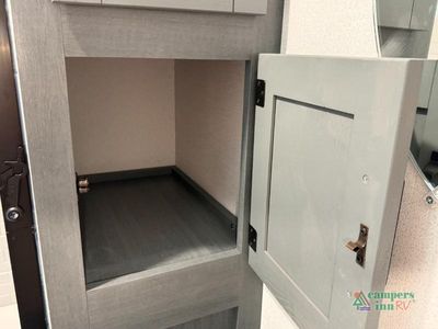 2026 Forest River RV Puma Vista - Photo 43