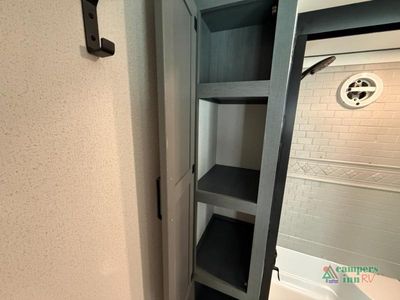 2026 Forest River RV Puma Vista - Photo 39