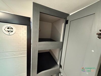 2026 Forest River RV Puma Vista - Photo 42