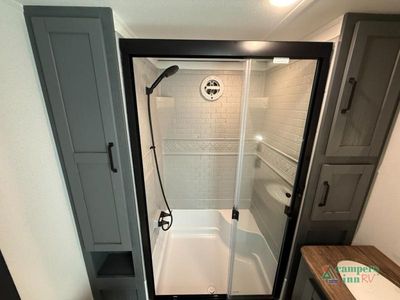 2026 Forest River RV Puma Vista - Photo 38
