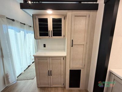 2026 Forest River RV Puma Vista - Photo 14