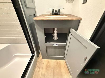 2026 Forest River RV Puma Vista - Photo 45