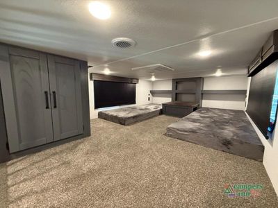 2026 Forest River RV Puma Vista - Photo 49