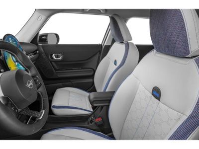 2026 MINI Hardtop 4 Door - Photo 8
