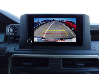 2024 Toyota Tacoma 2WD - Photo 16