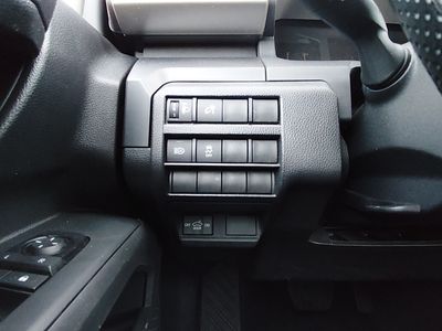 2024 Toyota Tacoma 2WD - Photo 13