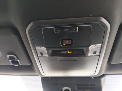 2024 Toyota Tacoma 2WD - Photo 19