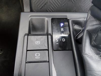 2024 Toyota Tacoma 2WD - Photo 17