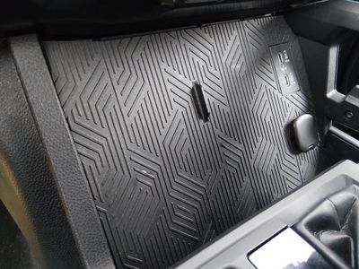 2024 Toyota Tacoma 2WD - Photo 18