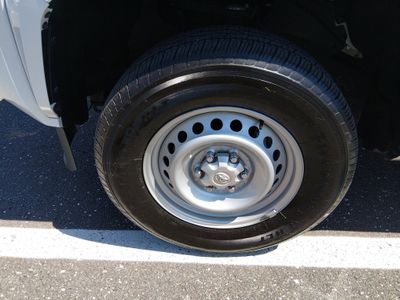 2024 Toyota Tacoma 2WD - Photo 10