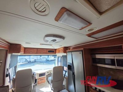 2007 Holiday Rambler Endeavor - Photo 30