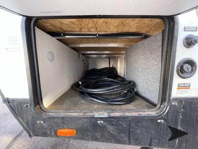 2022 Forest River RV Wildcat — photo 43 view
