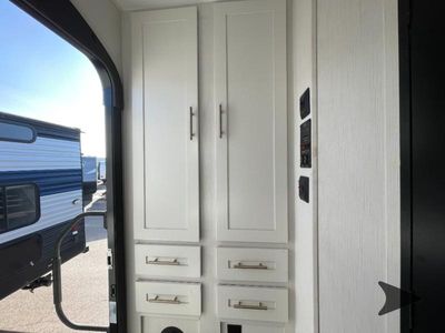 2022 Forest River RV Wildcat — photo 32 view
