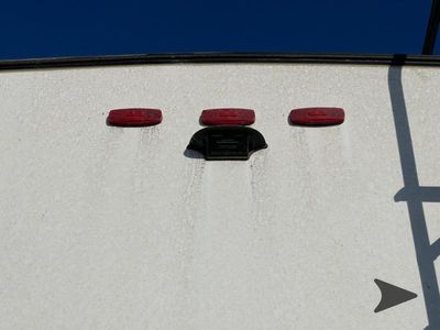 2022 Forest River RV Wildcat — photo 40 view