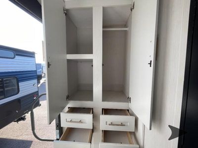 2022 Forest River RV Wildcat — photo 33 view