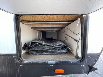 2022 Forest River RV Wildcat — photo 36 view