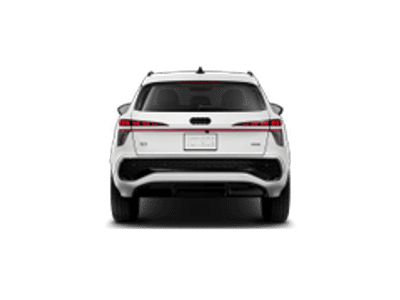 2026 Audi Q3 SUV - Photo 5