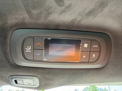 2026 Chrysler Pacifica - Photo 39