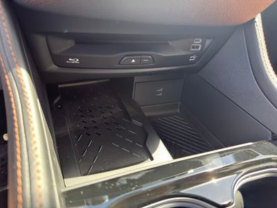 2026 Chrysler Pacifica - Photo 27