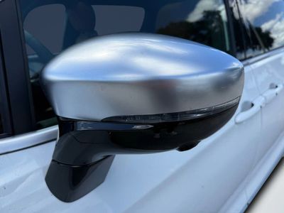 2026 Chrysler Pacifica - Photo 11