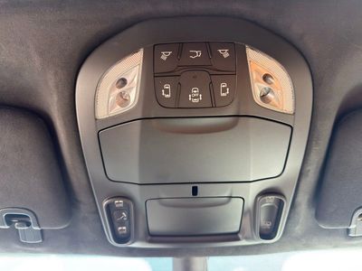 2026 Chrysler Pacifica - Photo 28
