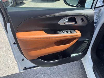 2026 Chrysler Pacifica - Photo 13