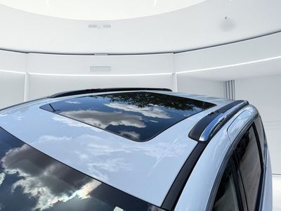 2026 Chrysler Pacifica - Photo 10