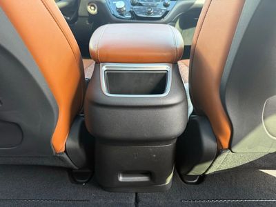 2026 Chrysler Pacifica - Photo 40