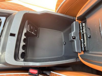 2026 Chrysler Pacifica - Photo 26