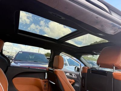 2026 Chrysler Pacifica - Photo 36