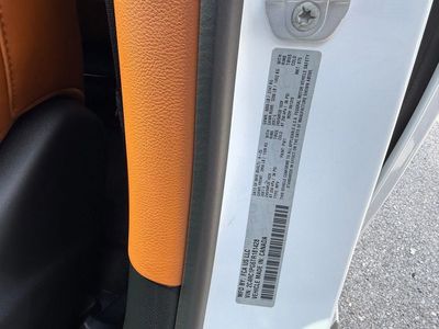 2026 Chrysler Pacifica - Photo 14