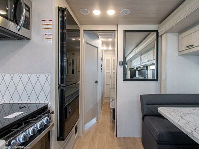 2026 Nexus Maximus - Photo 13