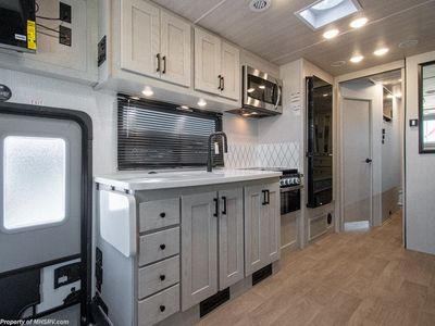 2026 Nexus Maximus - Photo 14