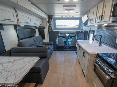 2026 Nexus Maximus - Photo 3