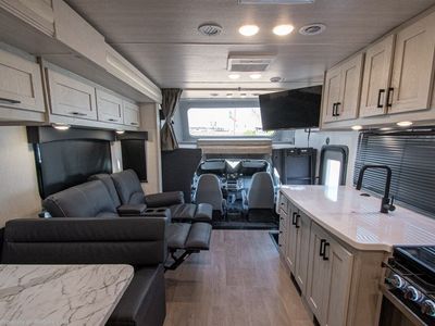 2026 Nexus Maximus - Photo 11