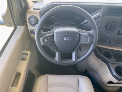 2026 Entegra ODYSSEY - Photo 3