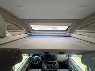 2026 Entegra ODYSSEY - Photo 13