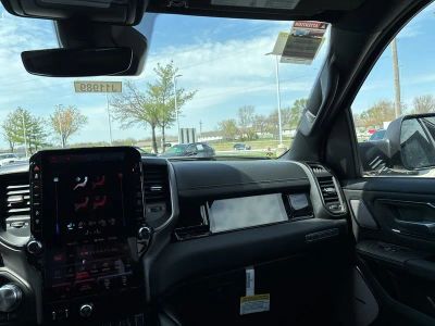 2026 RAM 1500 — photo 49 view