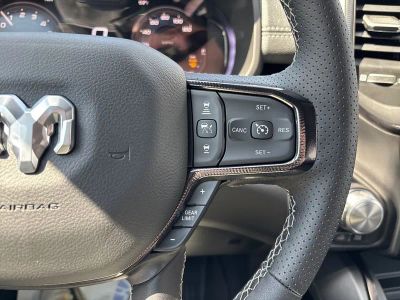 2026 RAM 1500 — photo 62 view