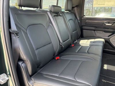 2026 RAM 1500 — photo 44 view