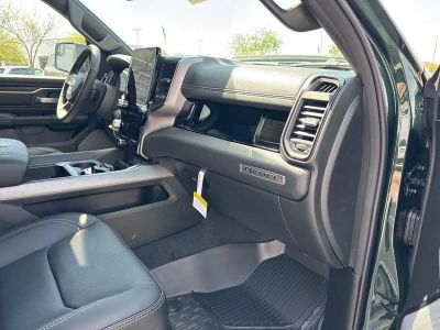 2026 RAM 1500 — photo 51 view
